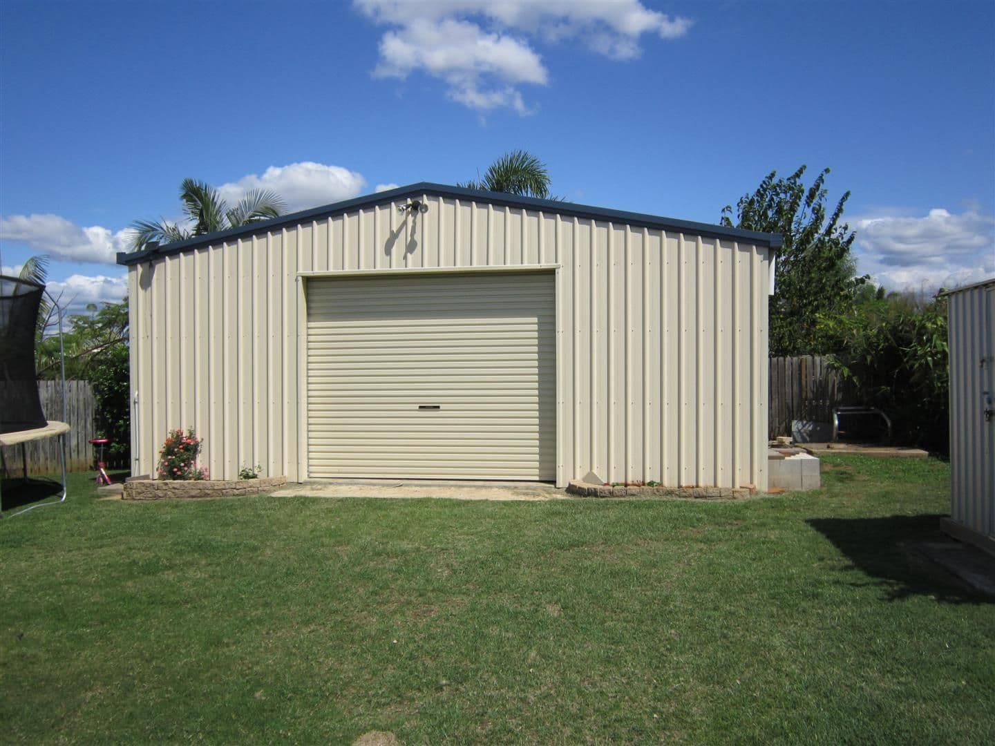 5 Isabel Court, Gracemere QLD 4702, Gracemere - Thumbnail 6
