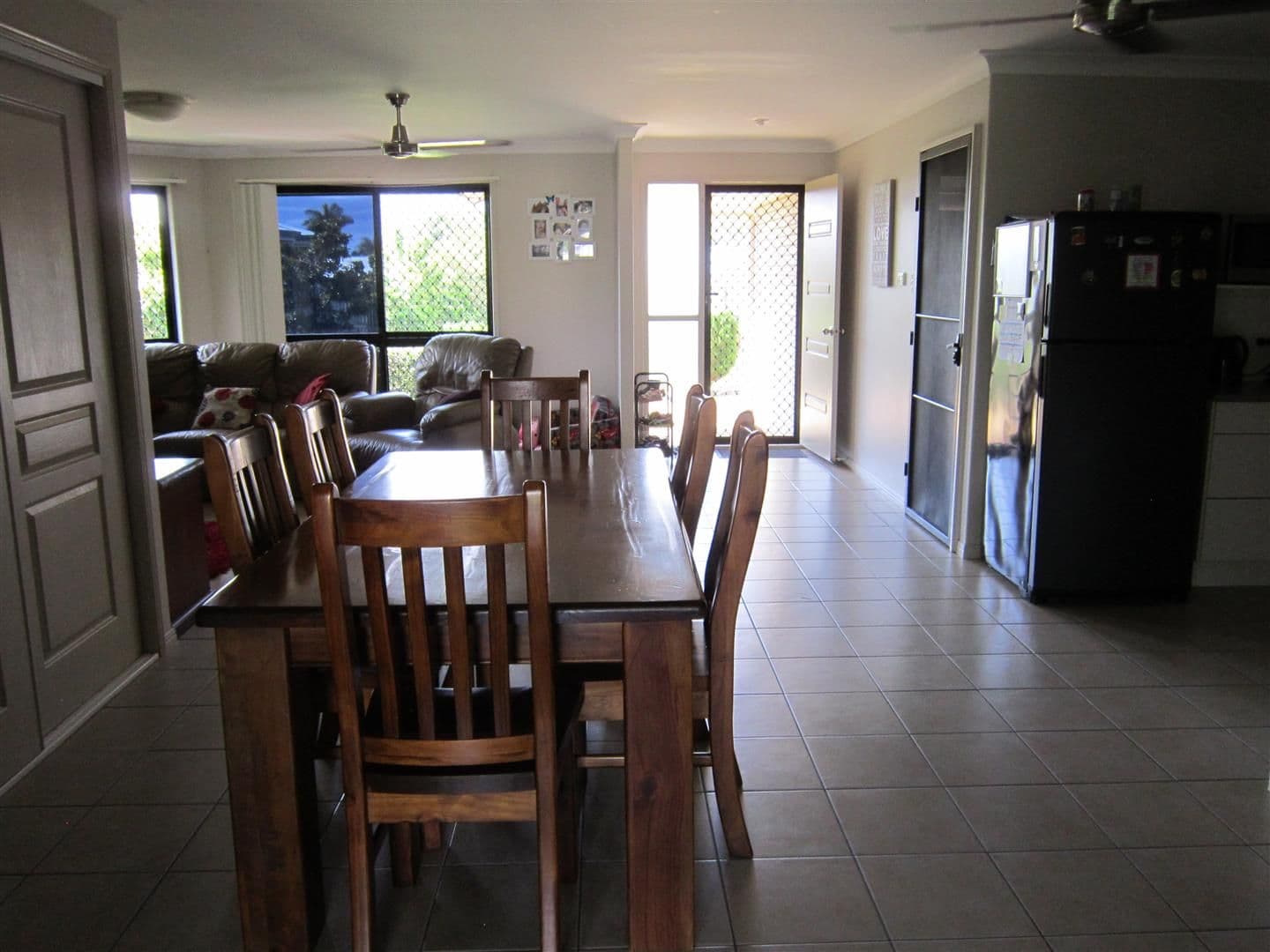 5 Isabel Court, Gracemere QLD 4702, Gracemere - Thumbnail 7