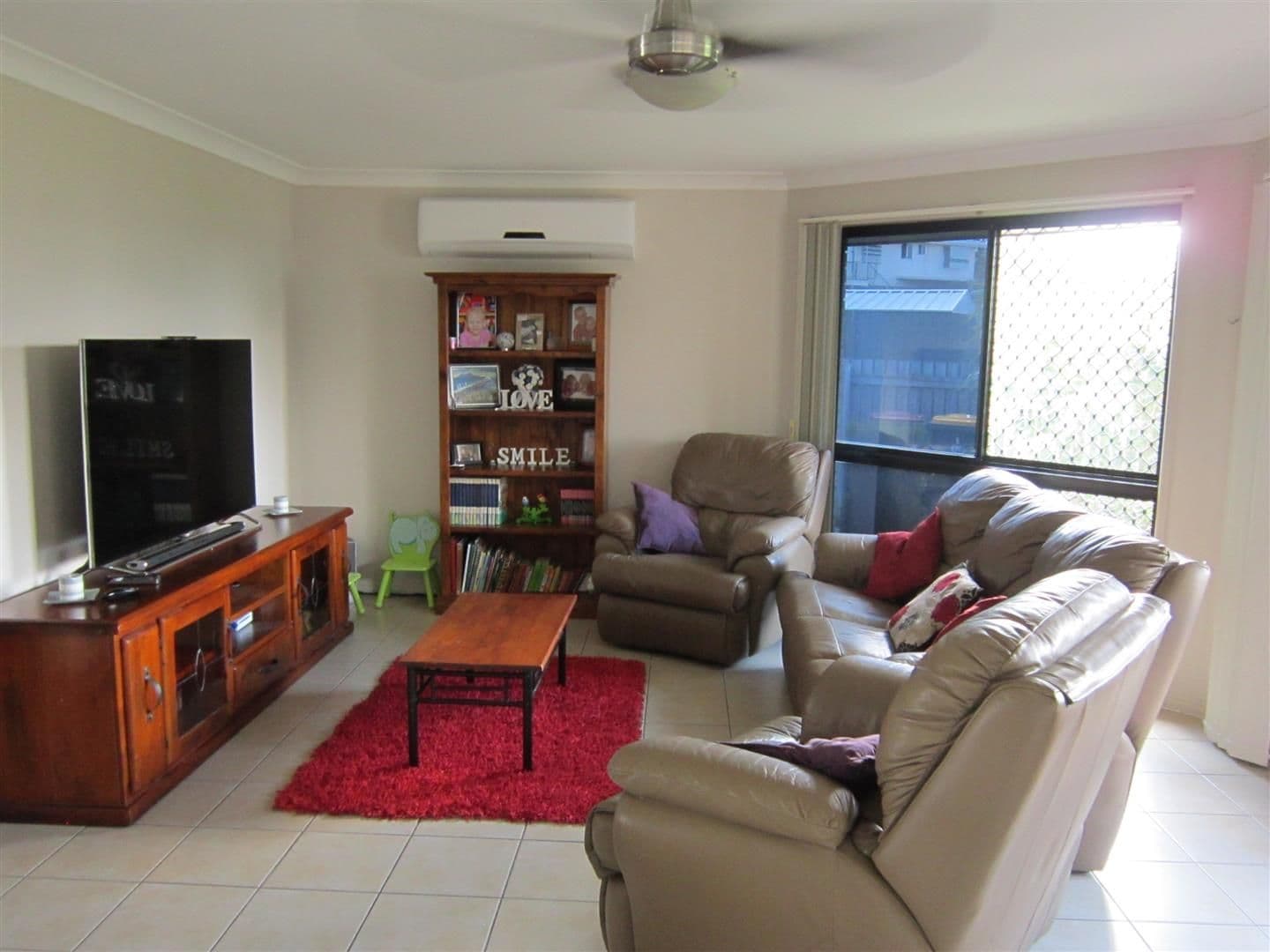 5 Isabel Court, Gracemere QLD 4702, Gracemere - Thumbnail 8