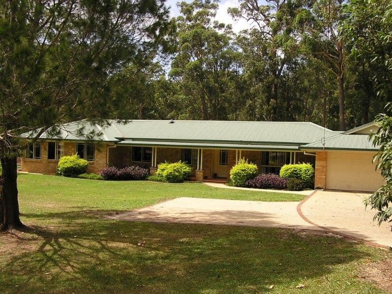 55 Jollynose Drive, BONNY HILLS NSW 2445, Bonny Hills - Image 1