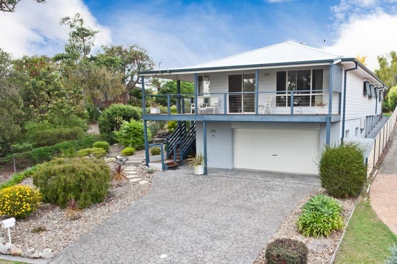 12 Foley Street, VINCENTIA NSW 2540, Vincentia - Image 1