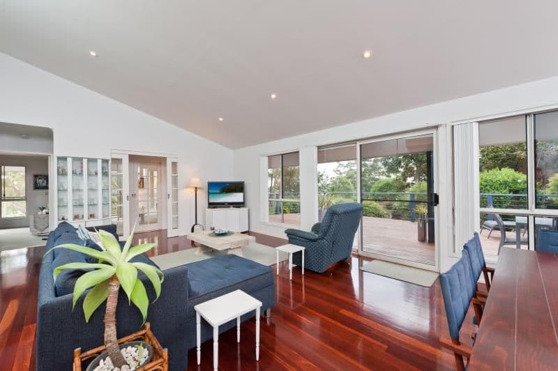 12 Foley Street, VINCENTIA NSW 2540, Vincentia - Thumbnail 2