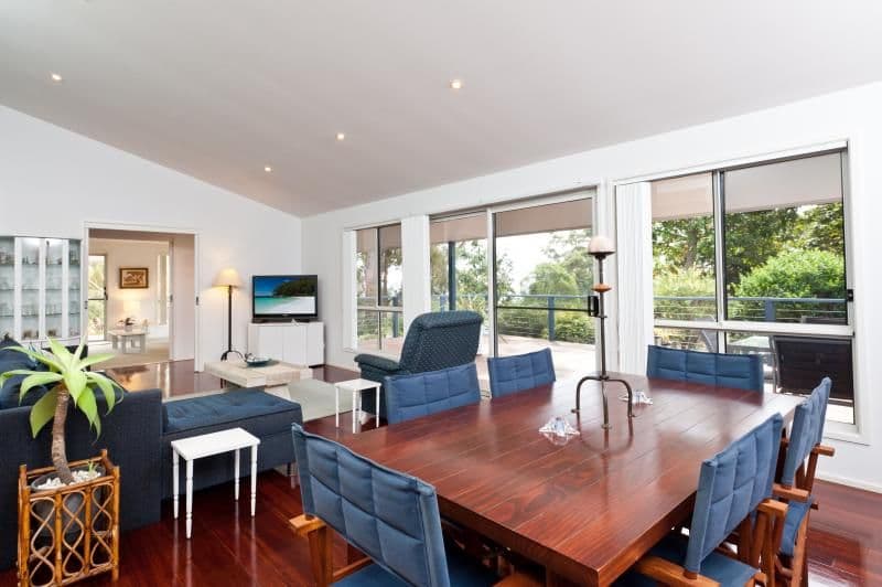 12 Foley Street, VINCENTIA NSW 2540, Vincentia - Thumbnail 3