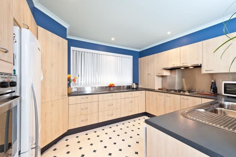 12 Foley Street, VINCENTIA NSW 2540, Vincentia - Thumbnail 4