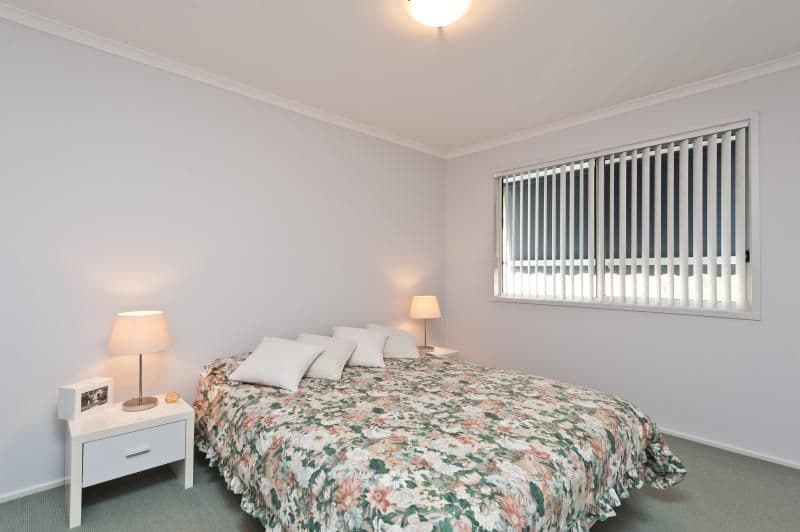 12 Foley Street, VINCENTIA NSW 2540, Vincentia - Thumbnail 5