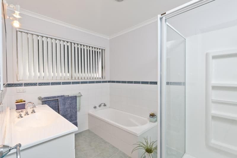 12 Foley Street, VINCENTIA NSW 2540, Vincentia - Thumbnail 6