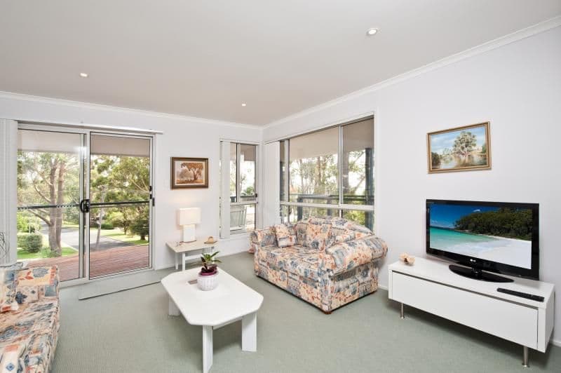 12 Foley Street, VINCENTIA NSW 2540, Vincentia - Thumbnail 7