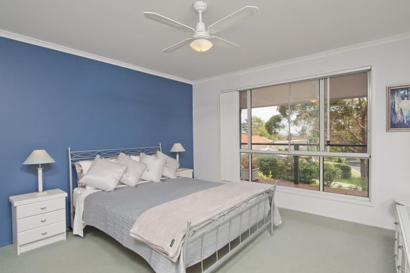 12 Foley Street, VINCENTIA NSW 2540, Vincentia - Thumbnail 8
