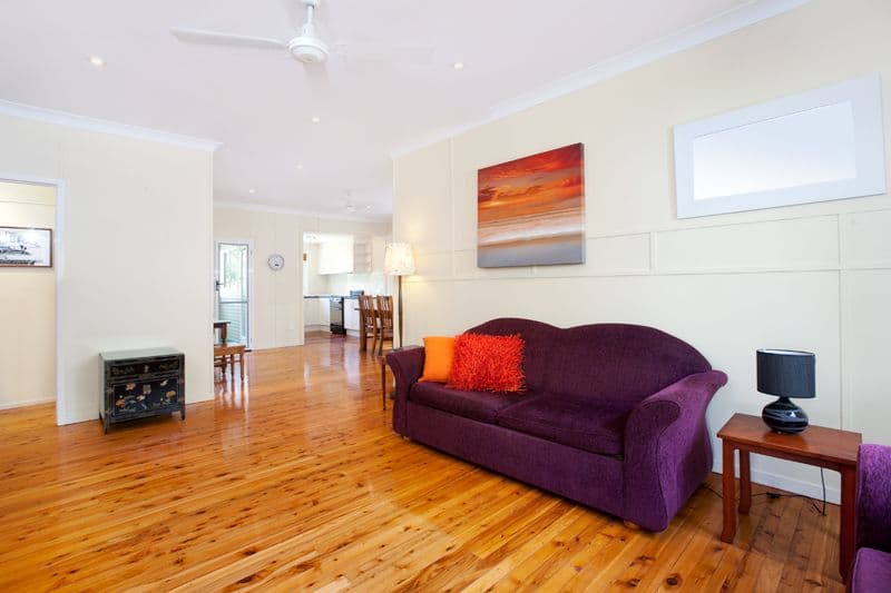 65 Elfreda Street, ALDERLEY QLD 4051, Alderley - Thumbnail 3