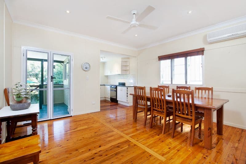 65 Elfreda Street, ALDERLEY QLD 4051, Alderley - Thumbnail 4