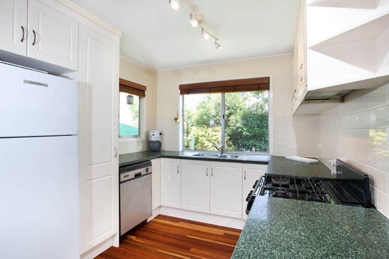 65 Elfreda Street, ALDERLEY QLD 4051, Alderley - Thumbnail 5