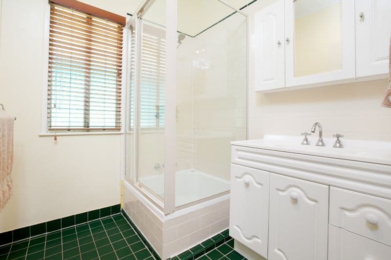 65 Elfreda Street, ALDERLEY QLD 4051, Alderley - Thumbnail 6