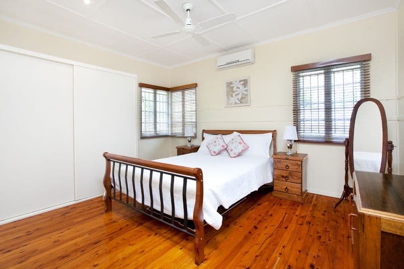 65 Elfreda Street, ALDERLEY QLD 4051, Alderley - Thumbnail 7