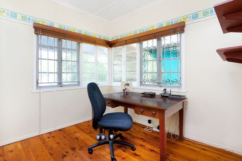 65 Elfreda Street, ALDERLEY QLD 4051, Alderley - Thumbnail 8