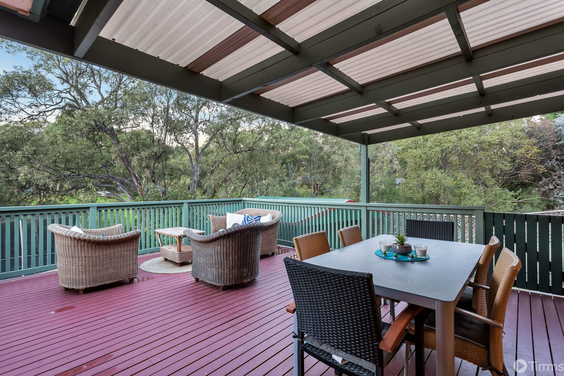 18 Pridham Court, Aberfoyle Park - Image 1