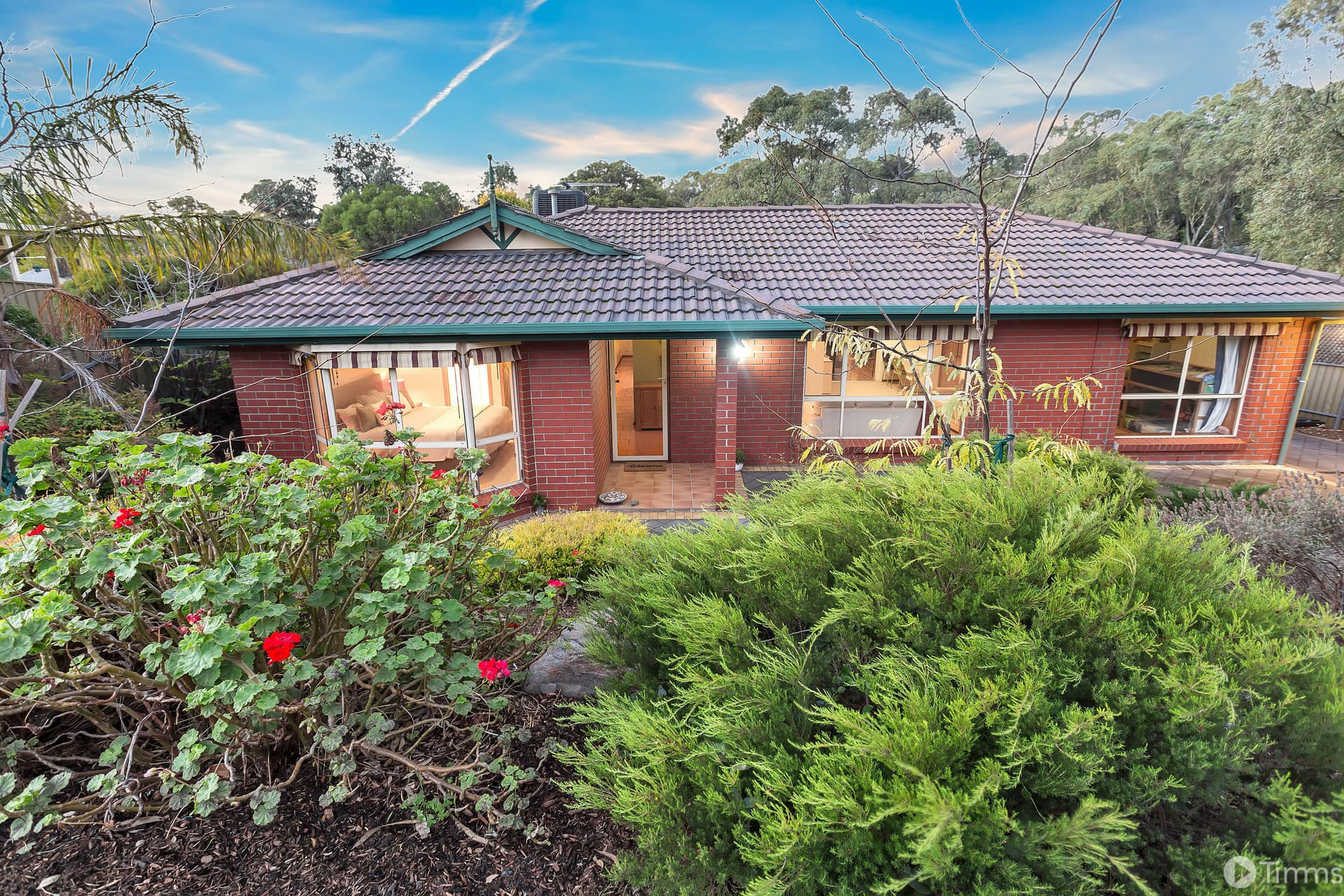 18 Pridham Court, Aberfoyle Park - Thumbnail 2