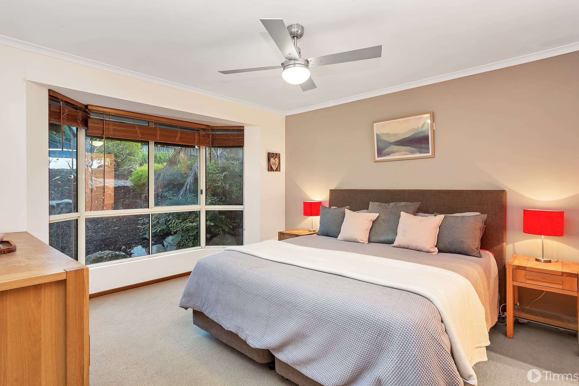18 Pridham Court, Aberfoyle Park - Thumbnail 3