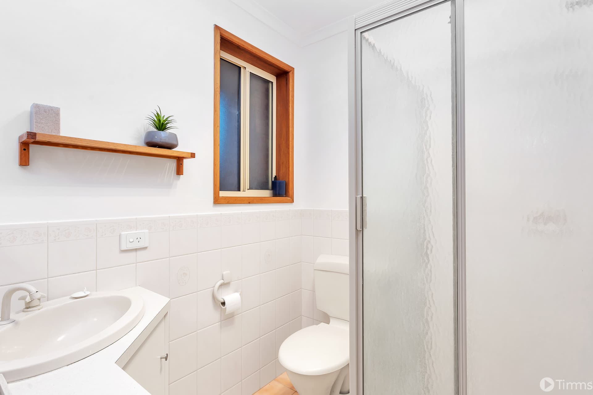 18 Pridham Court, Aberfoyle Park - Thumbnail 4