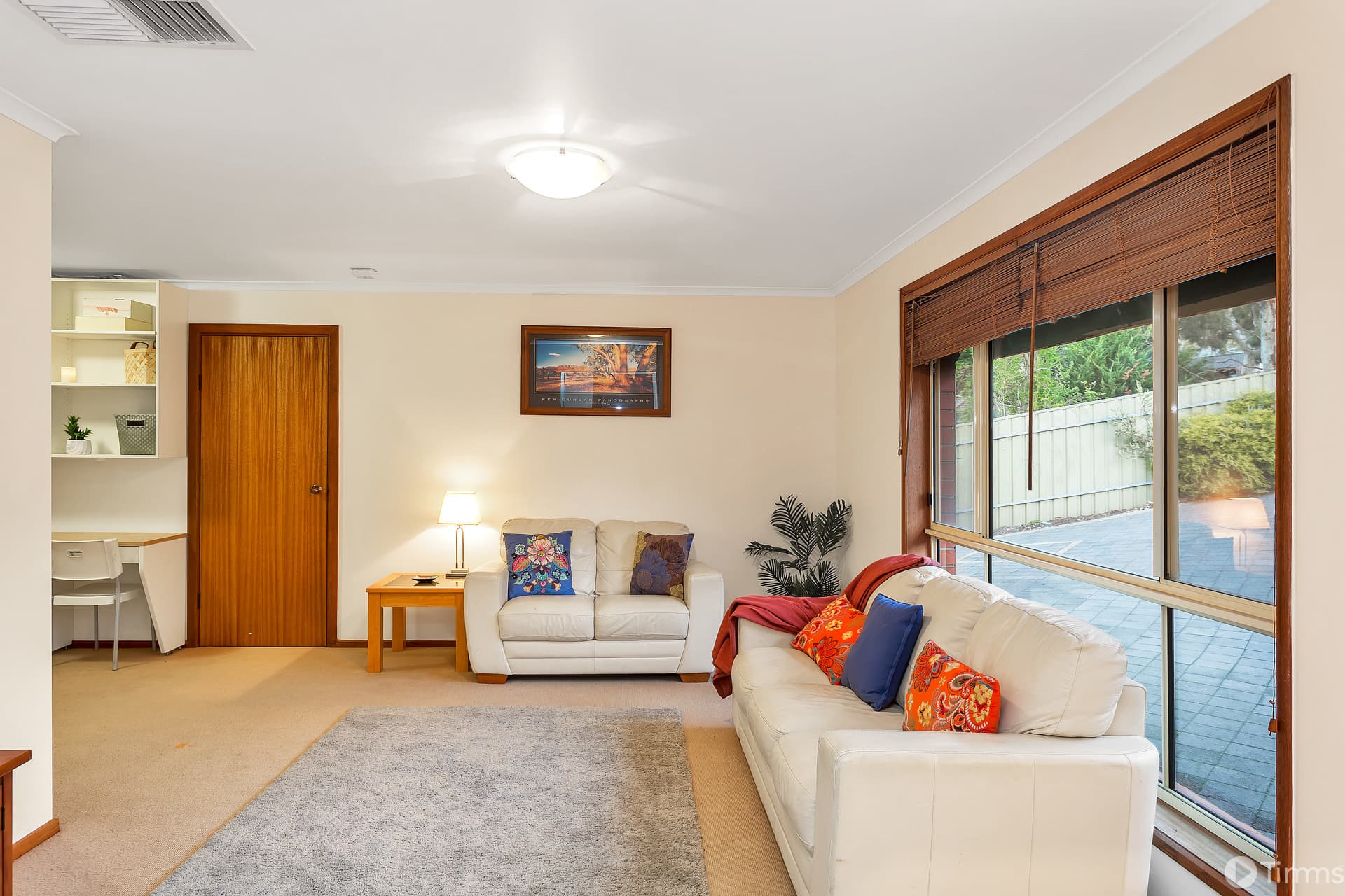 18 Pridham Court, Aberfoyle Park - Thumbnail 5