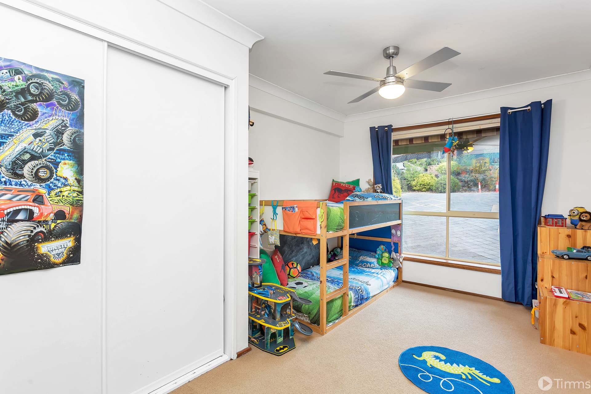 18 Pridham Court, Aberfoyle Park - Thumbnail 6