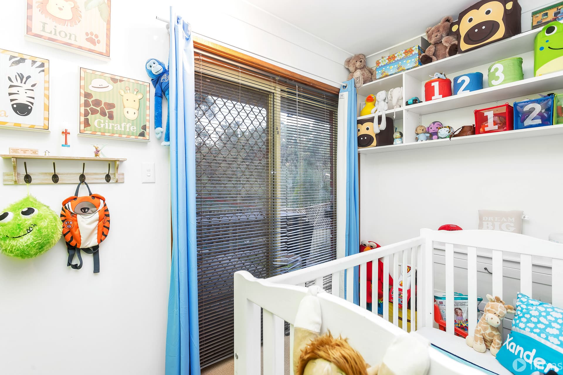 18 Pridham Court, Aberfoyle Park - Thumbnail 7