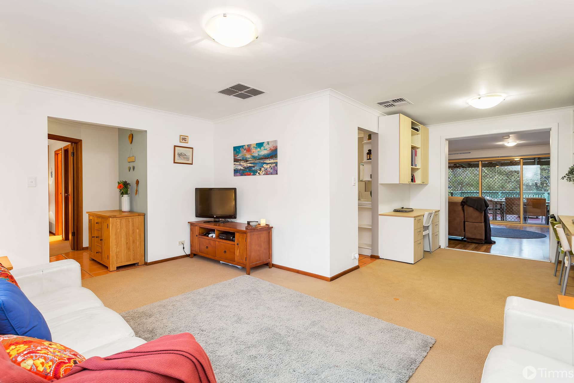 18 Pridham Court, Aberfoyle Park - Thumbnail 8
