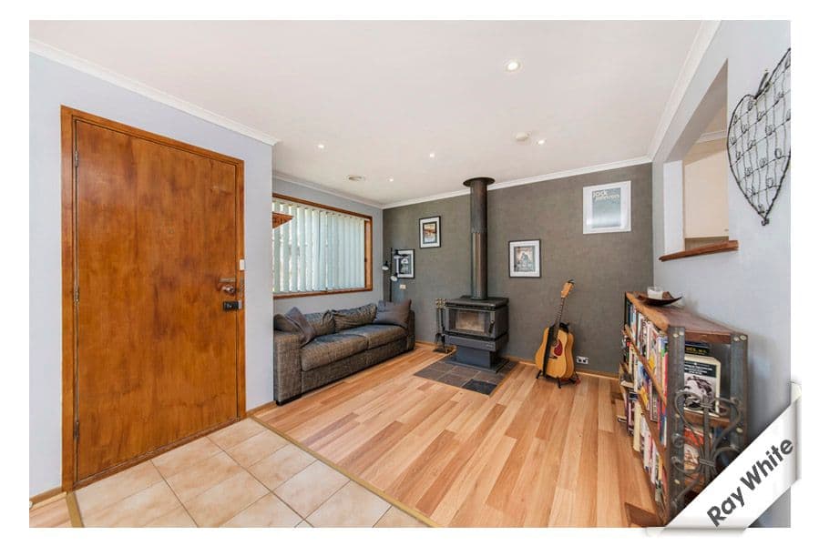 20 Marengo Place, ISABELLA PLAINS ACT 2905, Isabella Plains - Thumbnail 2