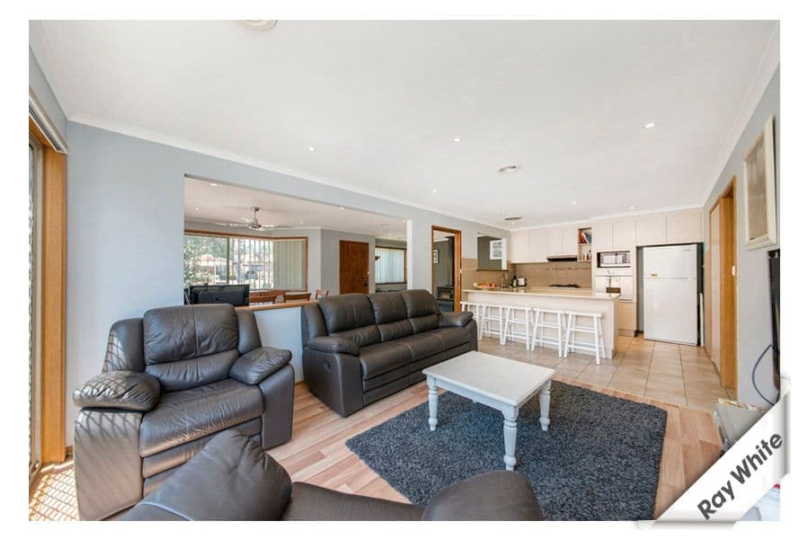 20 Marengo Place, ISABELLA PLAINS ACT 2905, Isabella Plains - Thumbnail 5