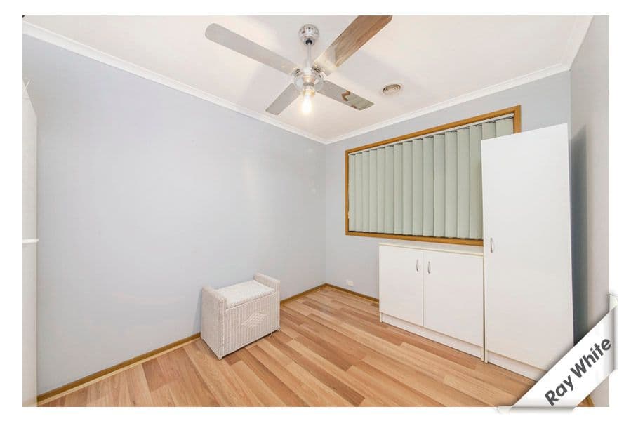 20 Marengo Place, ISABELLA PLAINS ACT 2905, Isabella Plains - Thumbnail 8