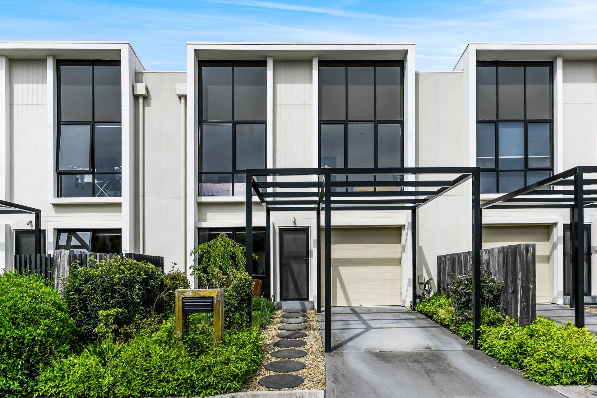 36 Bardaster Boulevard, Chirnside Park VIC 3116, Chirnside Park - Image 1