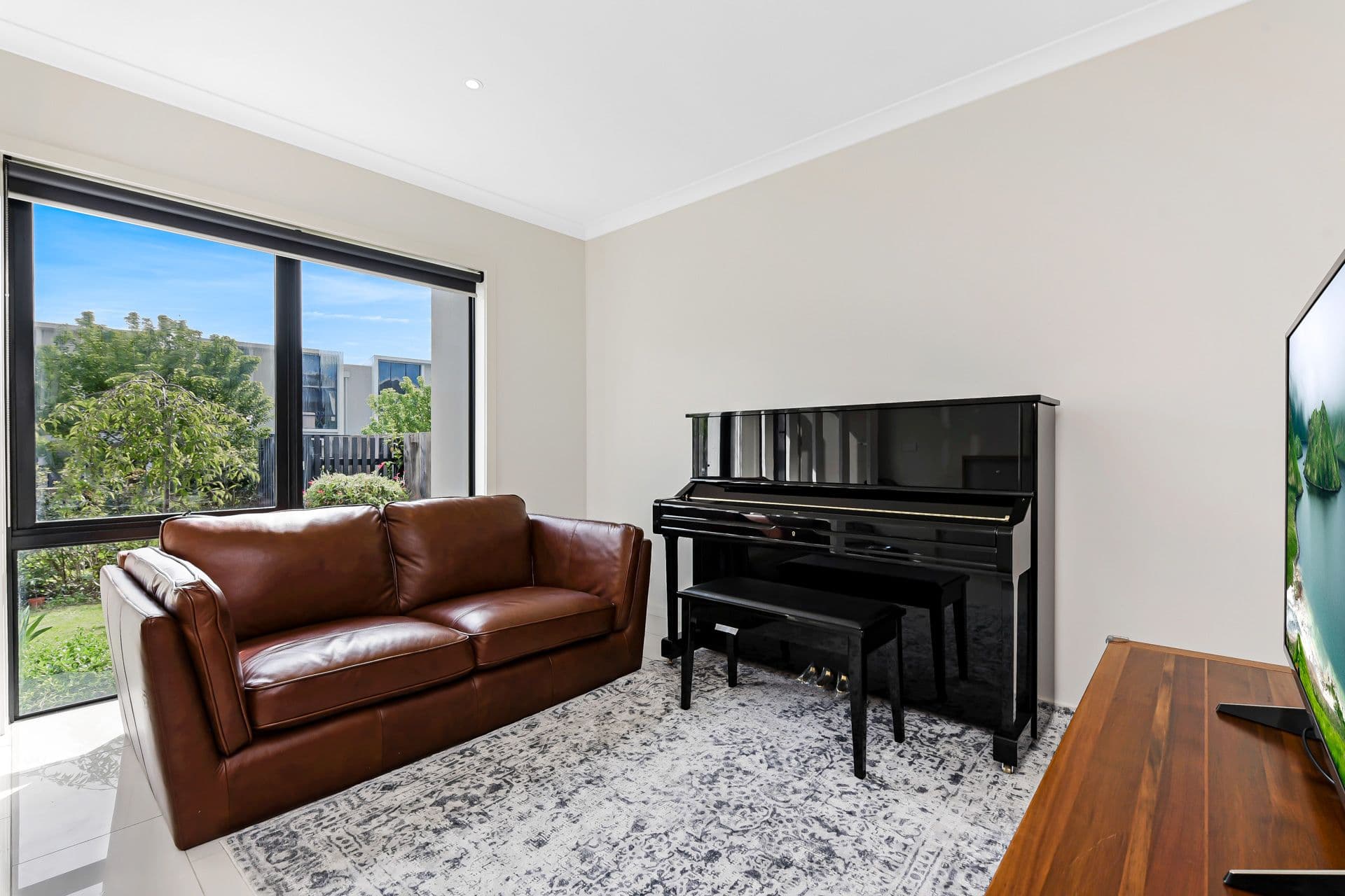 36 Bardaster Boulevard, Chirnside Park VIC 3116, Chirnside Park - Thumbnail 3