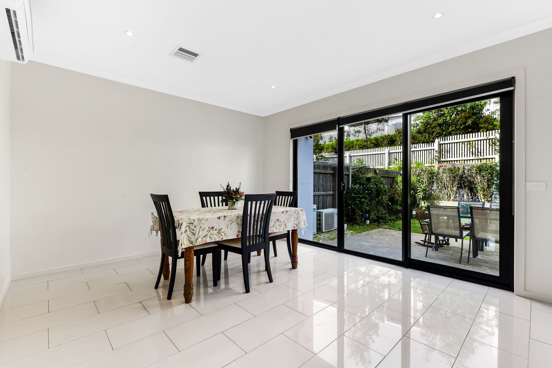 36 Bardaster Boulevard, Chirnside Park VIC 3116, Chirnside Park - Thumbnail 4