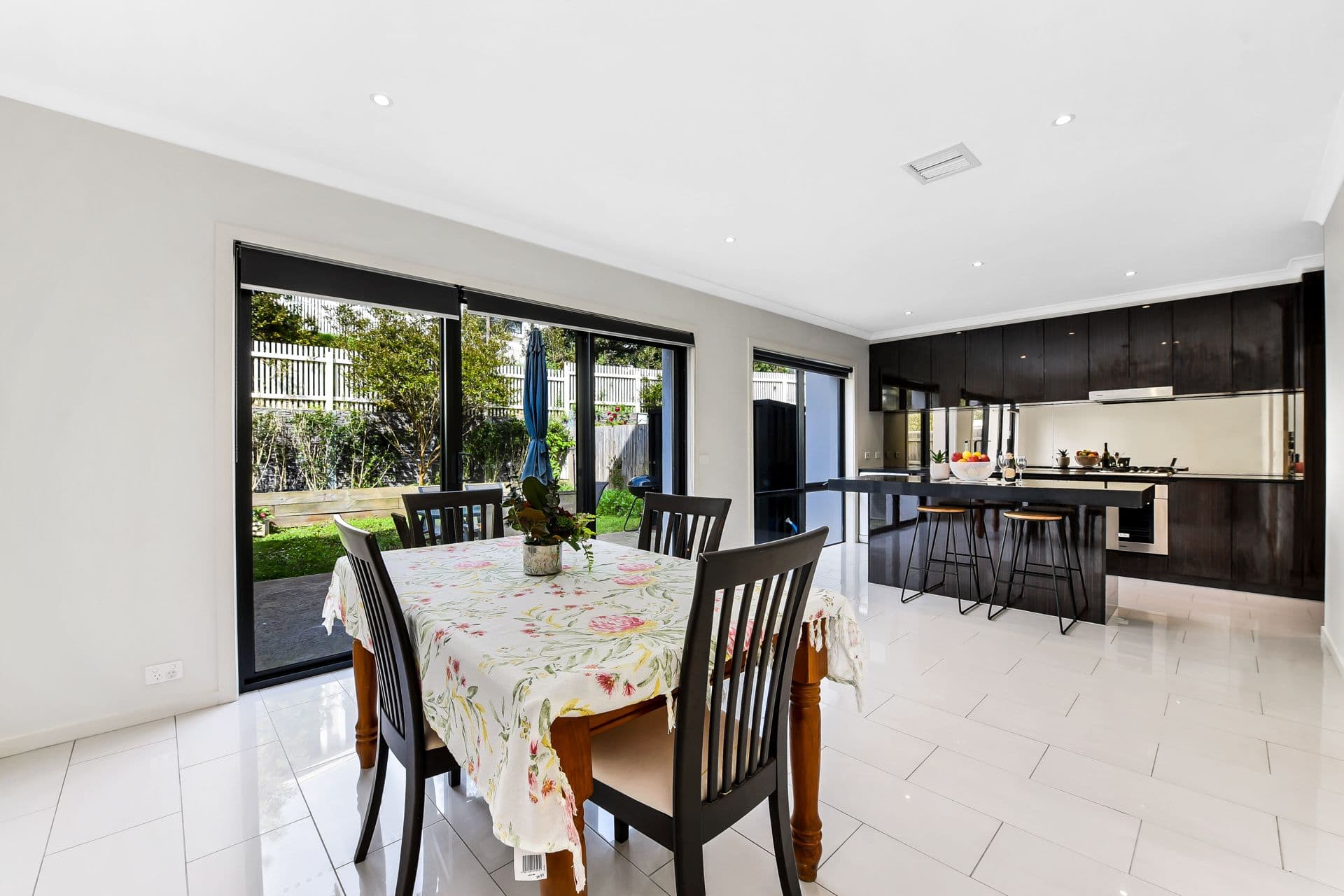 36 Bardaster Boulevard, Chirnside Park VIC 3116, Chirnside Park - Thumbnail 5