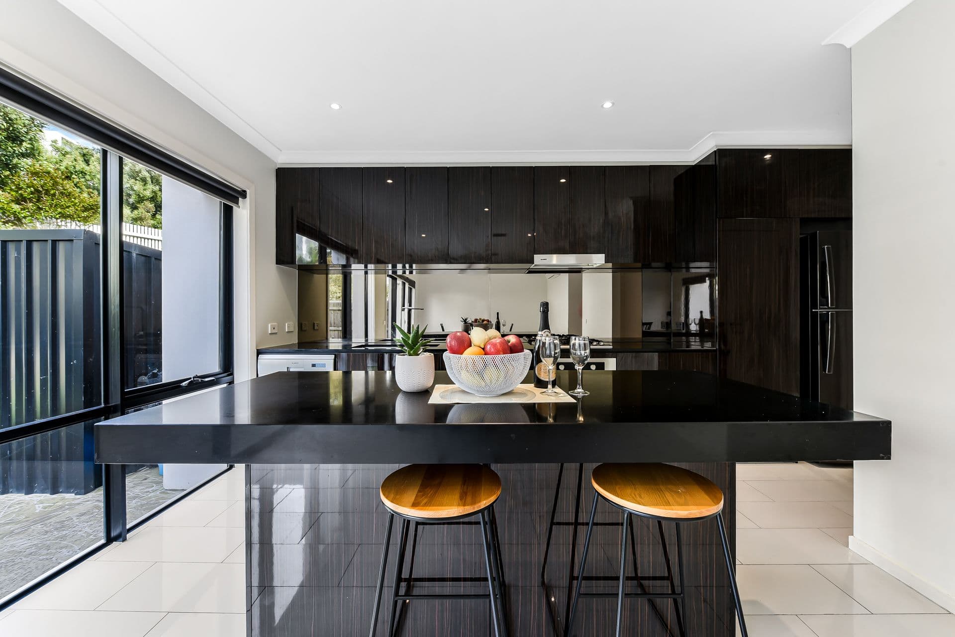 36 Bardaster Boulevard, Chirnside Park VIC 3116, Chirnside Park - Thumbnail 6