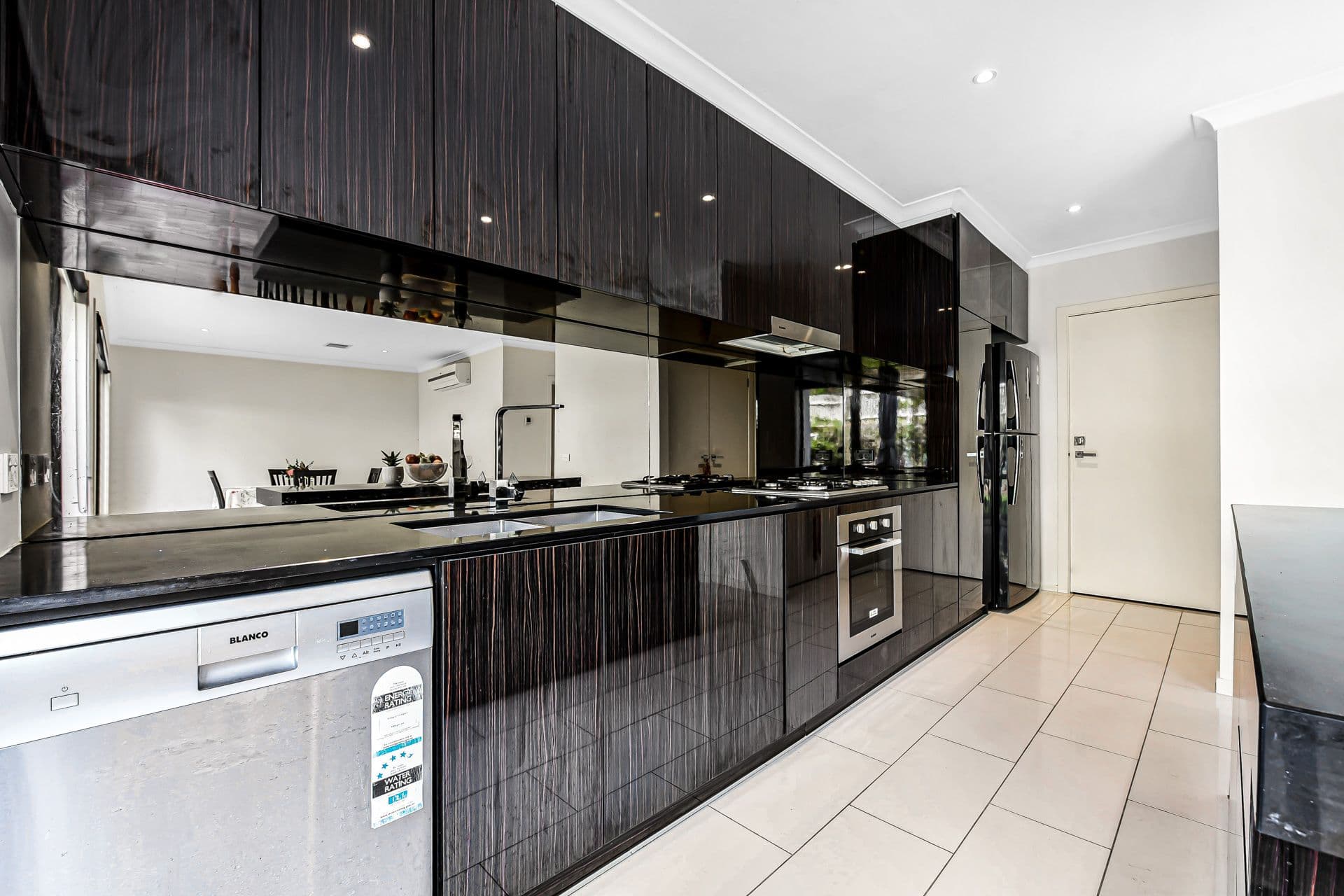 36 Bardaster Boulevard, Chirnside Park VIC 3116, Chirnside Park - Thumbnail 7