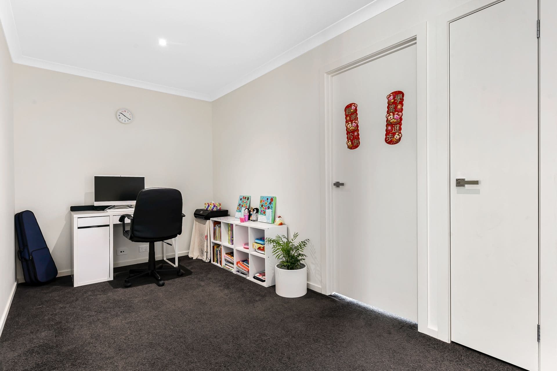 36 Bardaster Boulevard, Chirnside Park VIC 3116, Chirnside Park - Thumbnail 8
