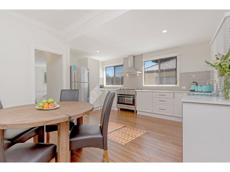 2/9 Florence Avenue, Pullenvale - Thumbnail 5