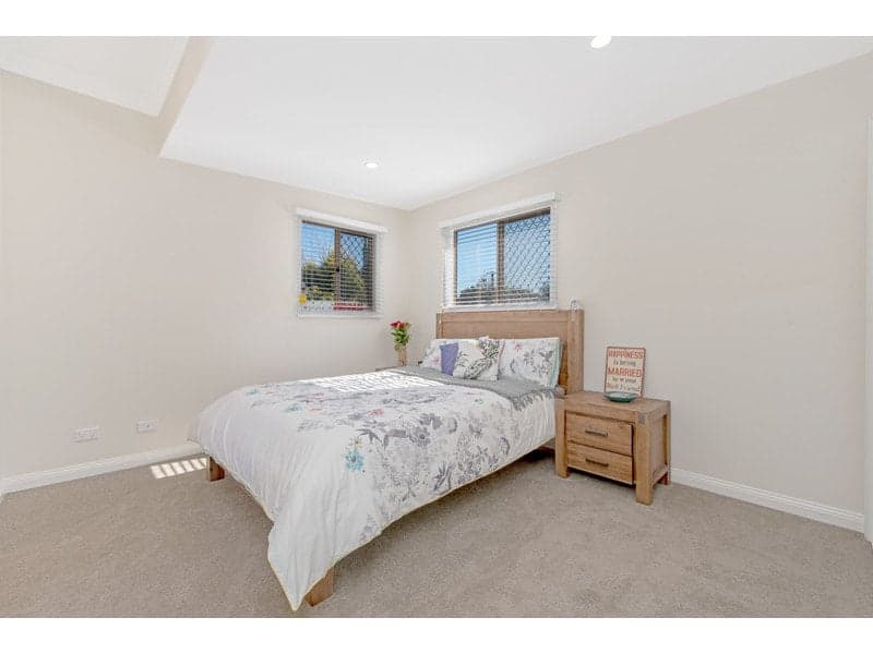 2/9 Florence Avenue, Pullenvale - Thumbnail 6