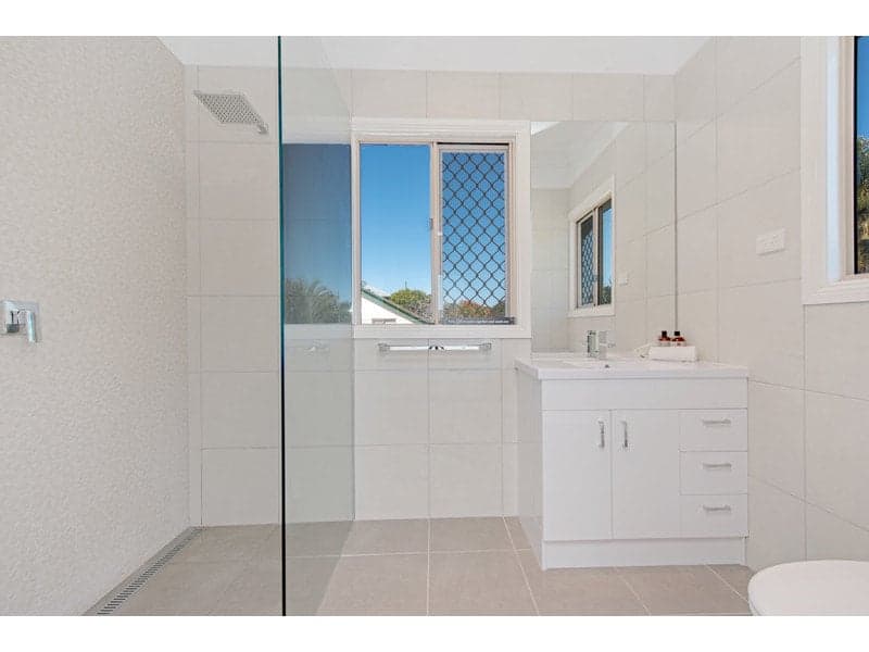 2/9 Florence Avenue, Pullenvale - Thumbnail 7