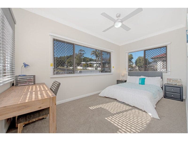 2/9 Florence Avenue, Pullenvale - Thumbnail 8
