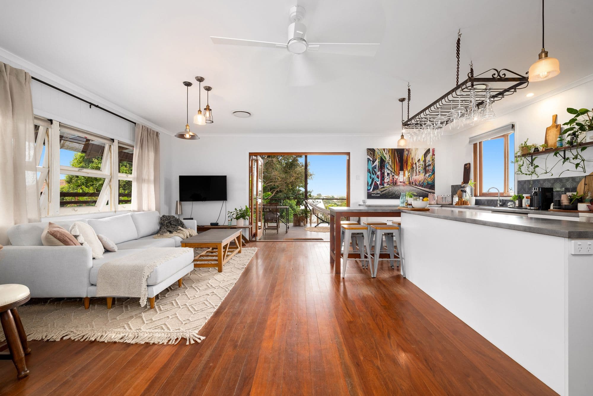 48 Derwent Street, Upper Mount Gravatt QLD 4122, Upper Mount Gravatt - Thumbnail 2