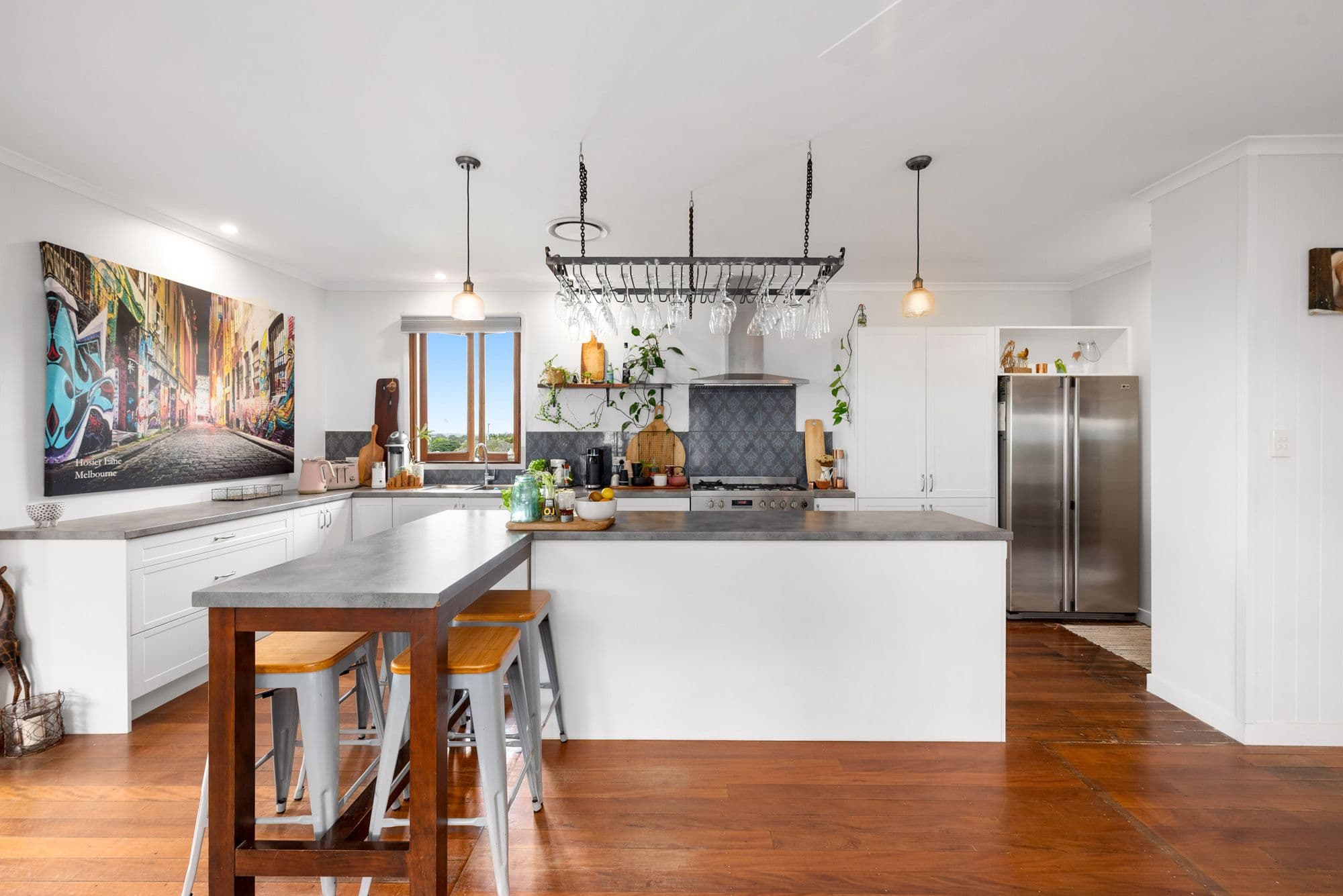 48 Derwent Street, Upper Mount Gravatt QLD 4122, Upper Mount Gravatt - Thumbnail 3