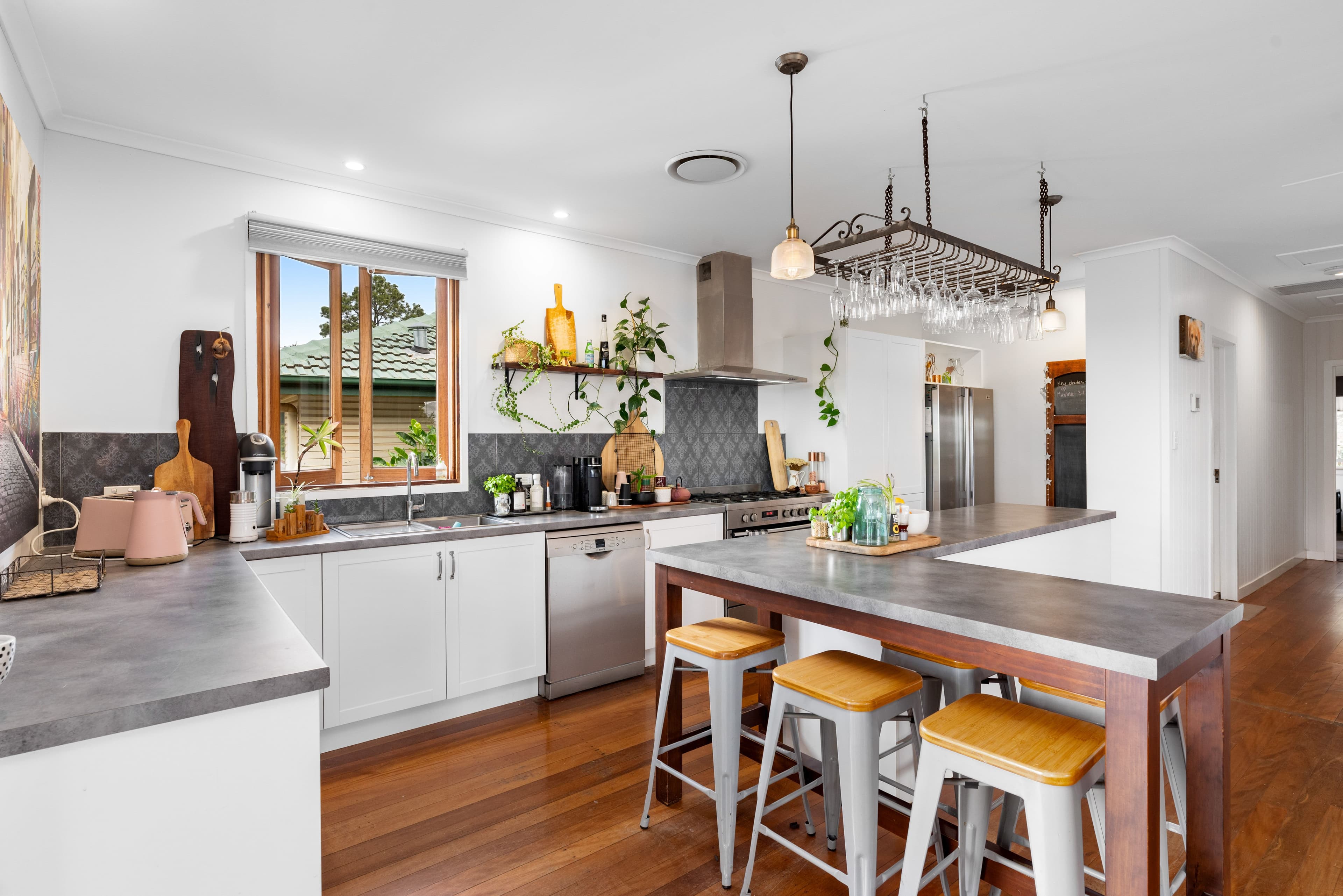 48 Derwent Street, Upper Mount Gravatt QLD 4122, Upper Mount Gravatt - Thumbnail 4