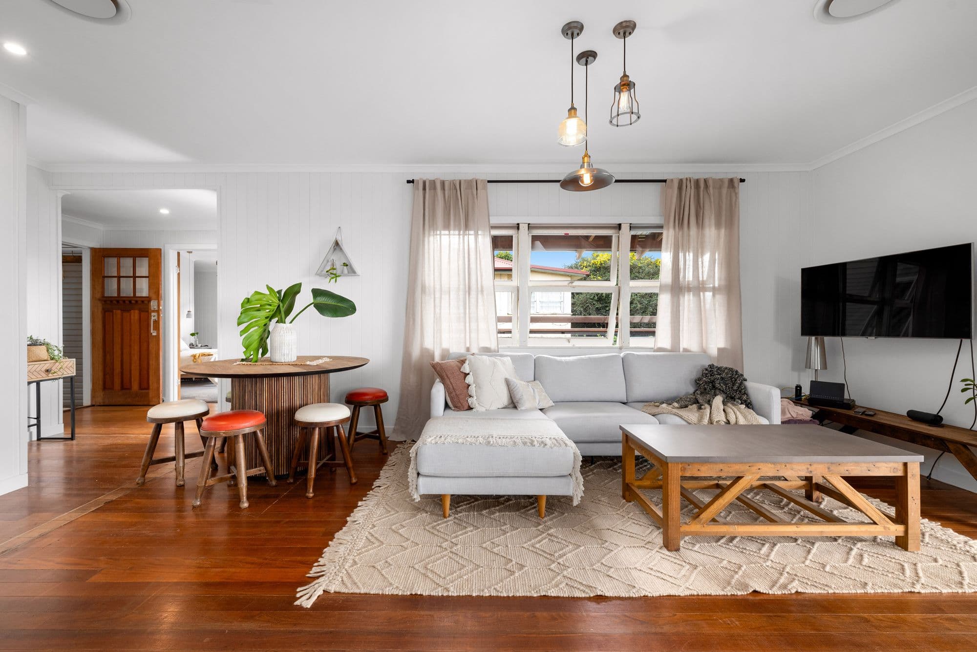 48 Derwent Street, Upper Mount Gravatt QLD 4122, Upper Mount Gravatt - Thumbnail 5