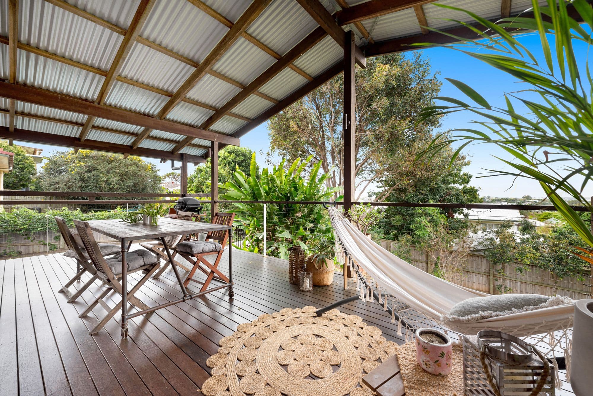 48 Derwent Street, Upper Mount Gravatt QLD 4122, Upper Mount Gravatt - Thumbnail 6