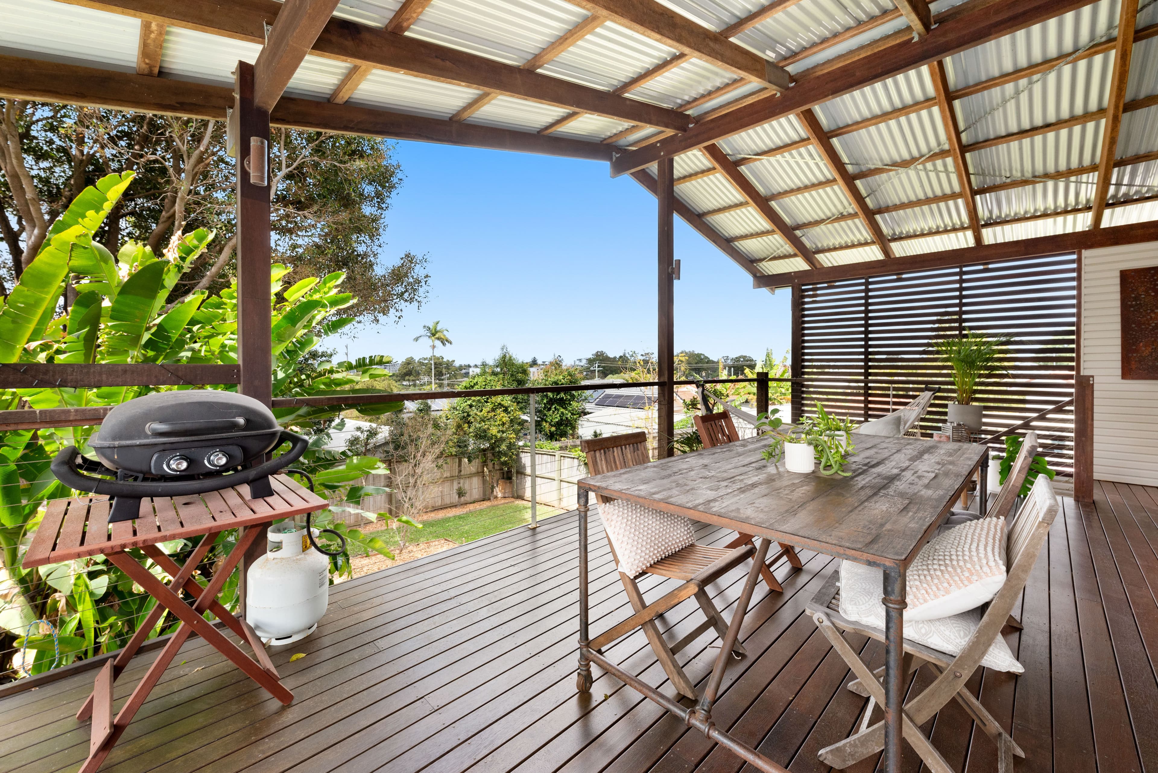 48 Derwent Street, Upper Mount Gravatt QLD 4122, Upper Mount Gravatt - Thumbnail 7