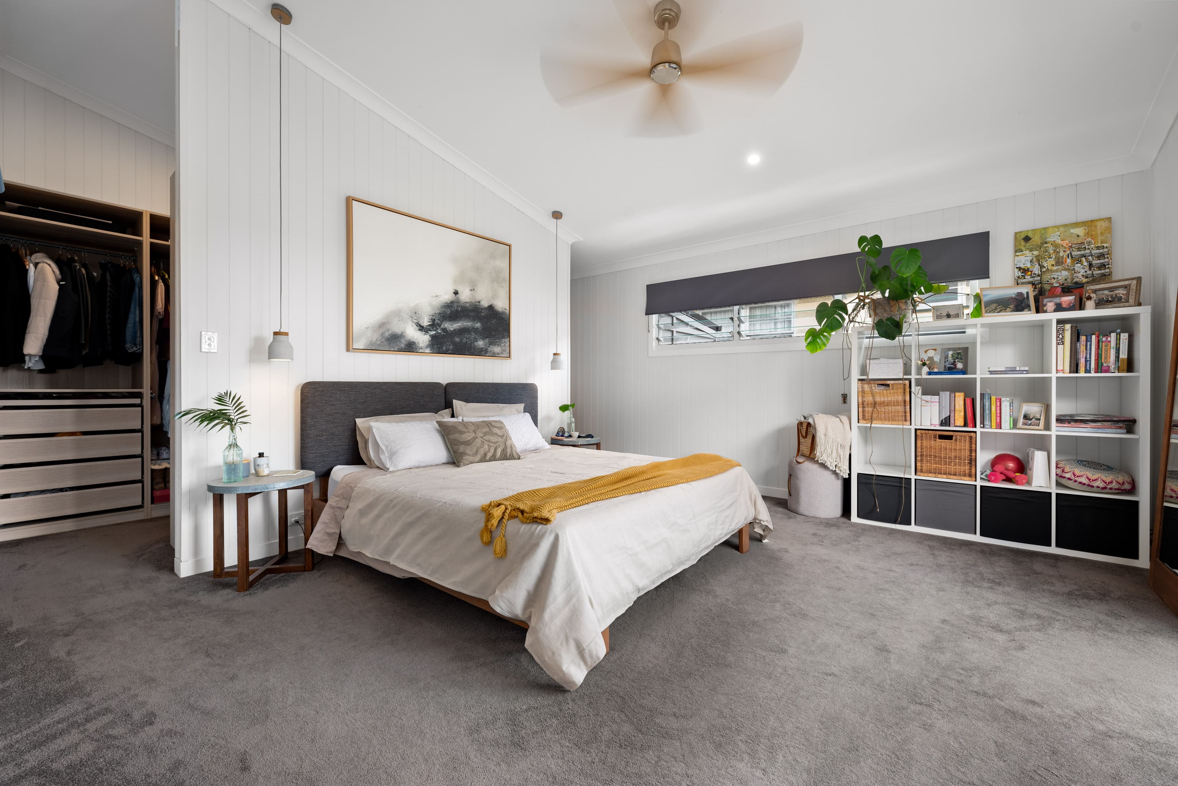 48 Derwent Street, Upper Mount Gravatt QLD 4122, Upper Mount Gravatt - Thumbnail 8