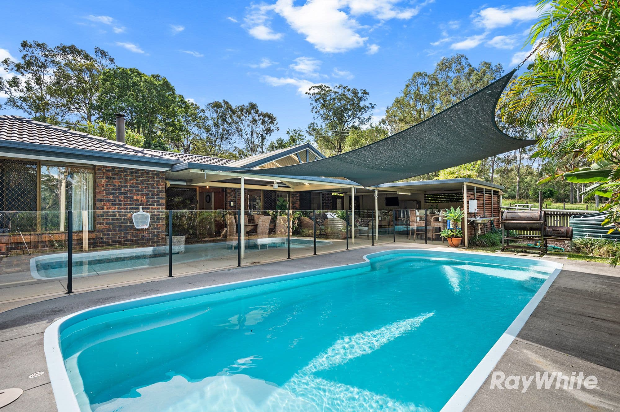 165-193 Grevillea Road, Munruben QLD 4125, Munruben - Image 1