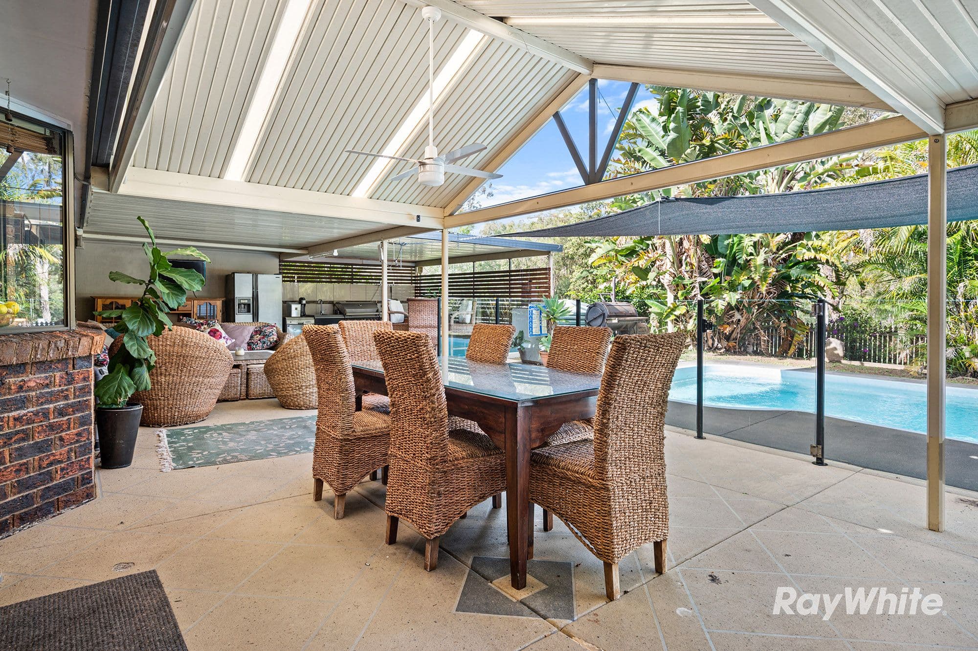 165-193 Grevillea Road, Munruben QLD 4125, Munruben - Thumbnail 2