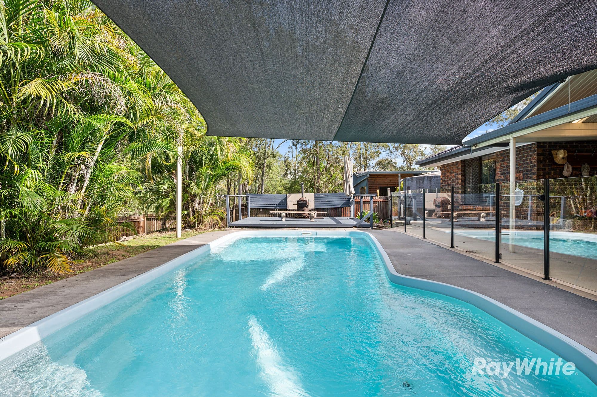 165-193 Grevillea Road, Munruben QLD 4125, Munruben - Thumbnail 3